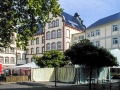 hundertjahrfeier-01