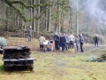 Foto 05