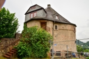 Bild 9 Bild 9
