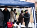 weihnachten_2016-09 weihnachten_2016-09