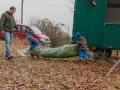 weihnachten_2016-12 weihnachten_2016-12