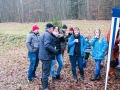 weihnachten_2016-13 weihnachten_2016-13
