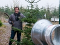 weihnachten_2016-15