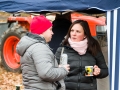 weihnachten_2016-23 weihnachten_2016-23