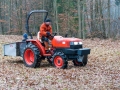 weihnachten_2016-24 weihnachten_2016-24