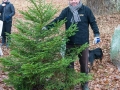 weihnachten_2016-31