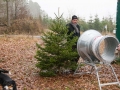 weihnachten_2016-32 weihnachten_2016-32