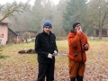weihnachten_2016-36
