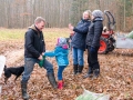 weihnachten_2016-37