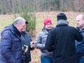 weihnachten_2016-40 weihnachten_2016-40
