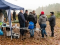 weihnachten_2016-46 weihnachten_2016-46
