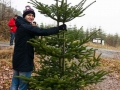 weihnachten_2016-54 weihnachten_2016-54