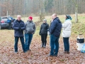 weihnachten_2016-56 weihnachten_2016-56