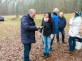 weihnachten_2016-59 weihnachten_2016-59