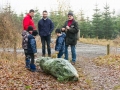 weihnachten_2016-60 weihnachten_2016-60