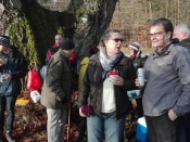 Foto: M. Günther Foto: M. Günther