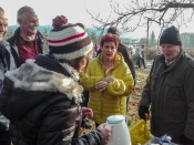 Foto: M. Günther Foto: M. Günther