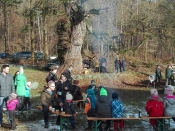 Foto: M. Günther Foto: M. Günther