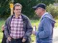 herbstfahrt_2016-08