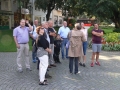 herbstfahrt_2016-13 herbstfahrt_2016-13
