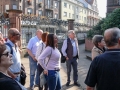 herbstfahrt_2016-14 herbstfahrt_2016-14