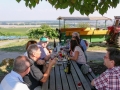 herbstfahrt_2016-30 herbstfahrt_2016-30