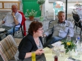 herbstfahrt_2016-50 herbstfahrt_2016-50