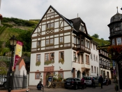 herbst_2017_16 herbst_2017_16