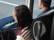 herbst_2017_27 herbst_2017_27