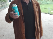 herbst_2017_35 herbst_2017_35