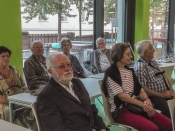 gal_klassentreffen-56er_02