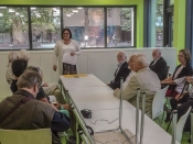 gal_klassentreffen-56er_03