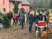 gal_weihnachten-2019_03
