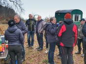gal_weihnachten-2019_05 gal_weihnachten-2019_05