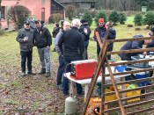 gal_weihnachten-2019_06