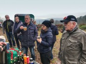 gal_weihnachten-2019_07