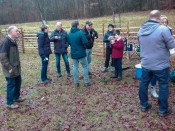 gal_weihnachten-2019_08 gal_weihnachten-2019_08