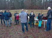 gal_weihnachten-2019_09