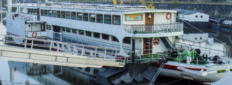 artikelbild_herbstfahrt_20041 artikelbild_herbstfahrt_20041