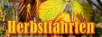 fi_herbstfahrten fi_herbstfahrten