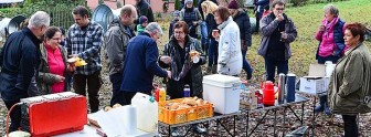 fi_weihnachtsgalerie 2015 fi_weihnachtsgalerie 2015