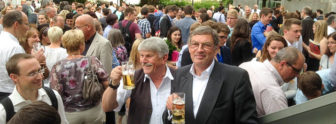 fi_abiverabschiedung fi_abiverabschiedung