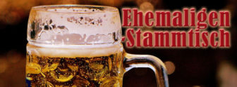 fi_stammtisch_02 Ehemaligen-Stammtisch