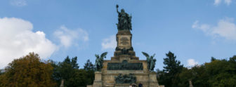 fi_herbstfahrt_2017 fi_herbstfahrt_2017