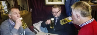 fi_klassentreffen 2017 69er fi_klassentreffen 2017 69er