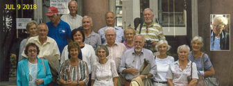 fi_60jahre_abijahrgang-1958 Diamantenes Abitur der 1958er
