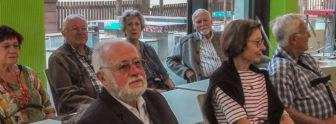 fi_klassentreffen-der-56er Klassentreffen 2018 des Abijahrgangs 1956.