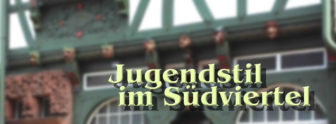 fi_fruehjahrsfahrt_2019 Frühjahrstour 2019