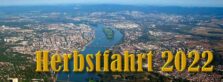 fi_herbstfahrt-2022-mainz Herbstfahrt 2022