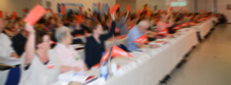 fi_jahresversammlung Abstimmungsfoto
